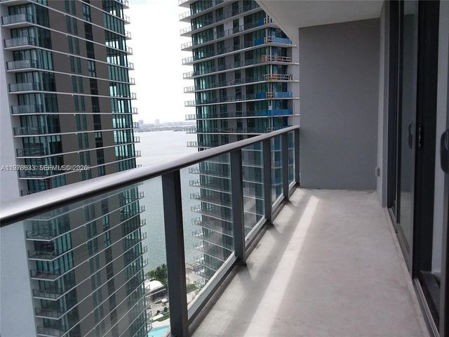 501 NE 31st St 3003, Miami, FL 33137
