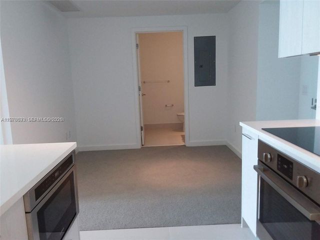 501 NE 31st St 3003, Miami, FL 33137