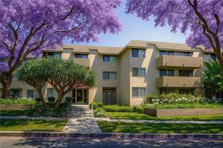 14141 Dickens 301, Sherman Oaks, CA 91423