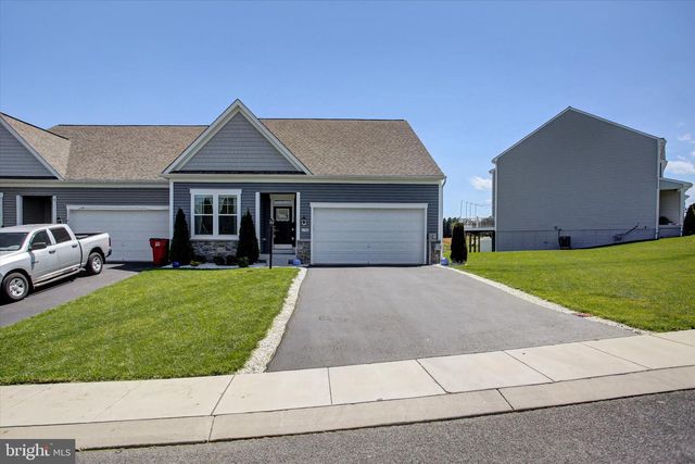 11700 MYSTIC ROCK LN S, Waynesboro, PA 17268