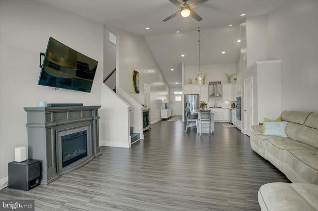 11700 MYSTIC ROCK LN S, Waynesboro, PA 17268