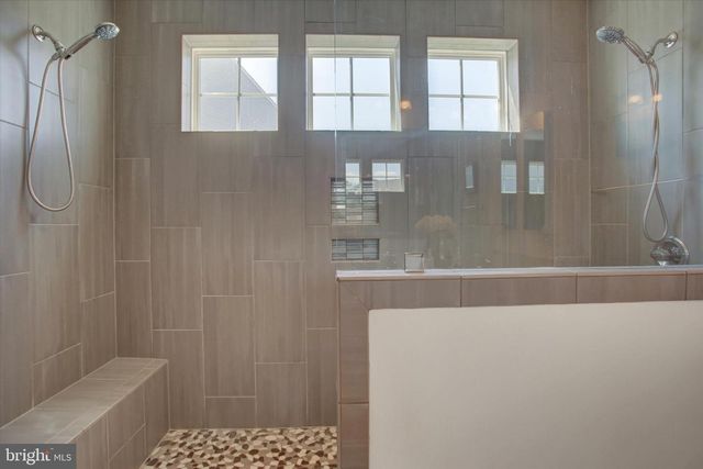 11700 MYSTIC ROCK LN S, Waynesboro, PA 17268