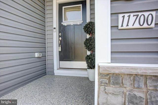 11700 MYSTIC ROCK LN S, Waynesboro, PA 17268
