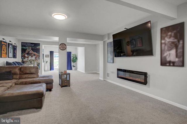 11700 MYSTIC ROCK LN S, Waynesboro, PA 17268