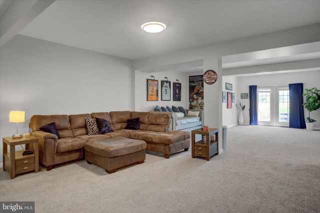 11700 MYSTIC ROCK LN S, Waynesboro, PA 17268