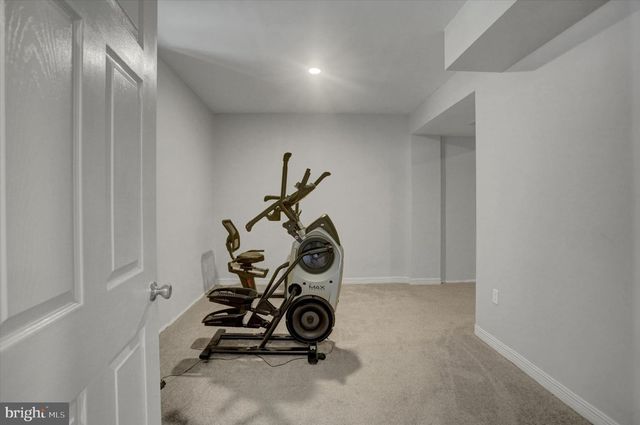 11700 MYSTIC ROCK LN S, Waynesboro, PA 17268