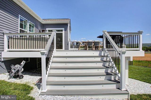 11700 MYSTIC ROCK LN S, Waynesboro, PA 17268