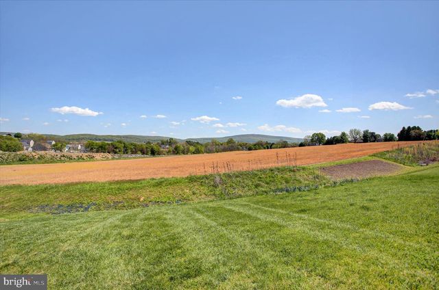 11700 MYSTIC ROCK LN S, Waynesboro, PA 17268