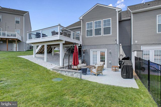 11700 MYSTIC ROCK LN S, Waynesboro, PA 17268