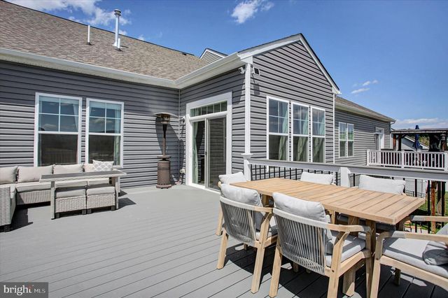11700 MYSTIC ROCK LN S, Waynesboro, PA 17268