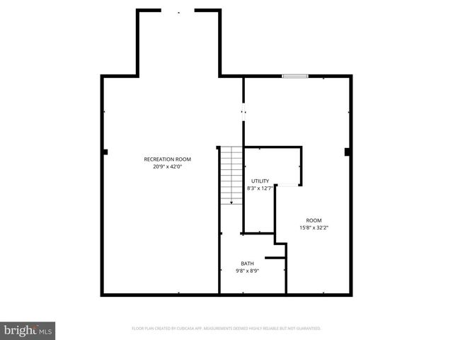 11700 MYSTIC ROCK LN S, Waynesboro, PA 17268