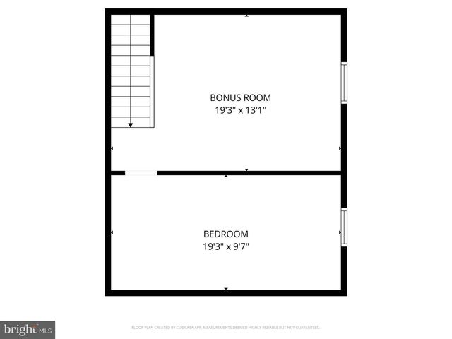 11700 MYSTIC ROCK LN S, Waynesboro, PA 17268
