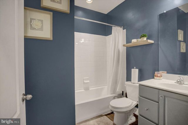 11700 MYSTIC ROCK LN S, Waynesboro, PA 17268