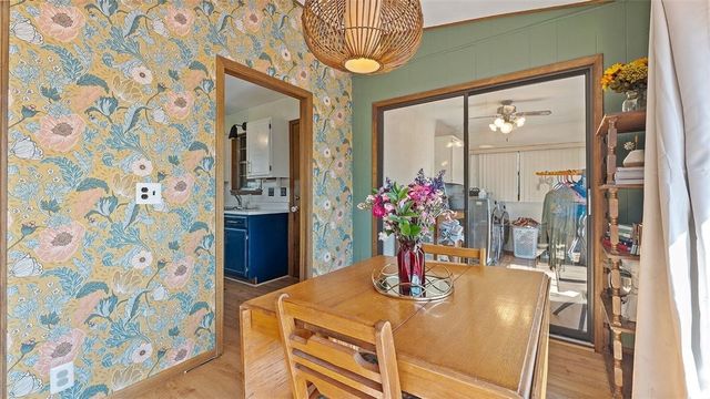 18 Worcester Drive, Bella Vista, AR 72714