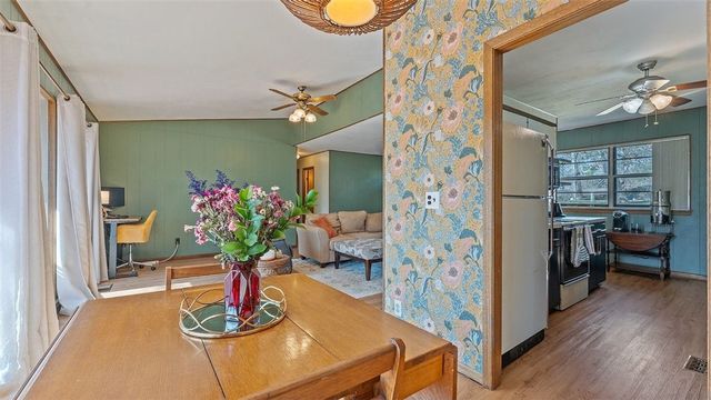 18 Worcester Drive, Bella Vista, AR 72714