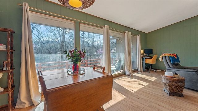 18 Worcester Drive, Bella Vista, AR 72714