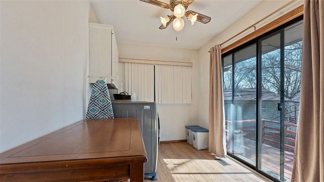 18 Worcester Drive, Bella Vista, AR 72714