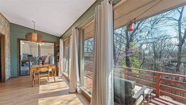 18 Worcester Drive, Bella Vista, AR 72714