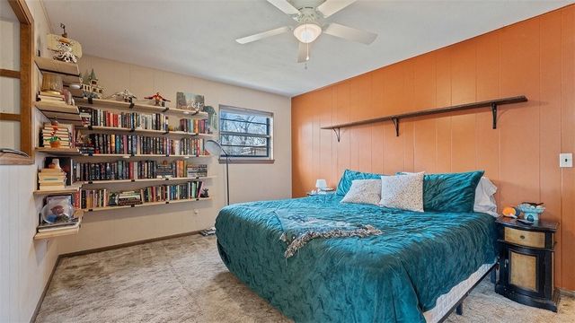 18 Worcester Drive, Bella Vista, AR 72714