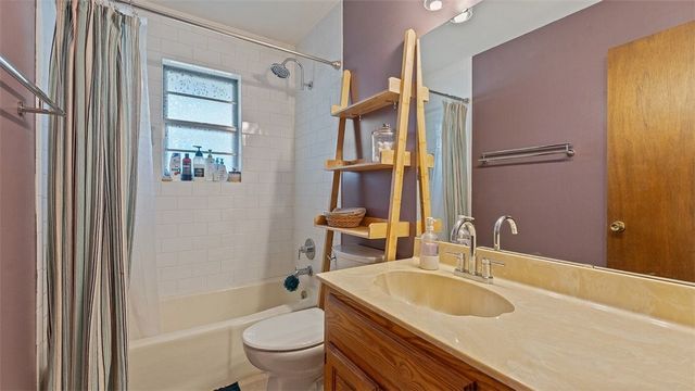 18 Worcester Drive, Bella Vista, AR 72714