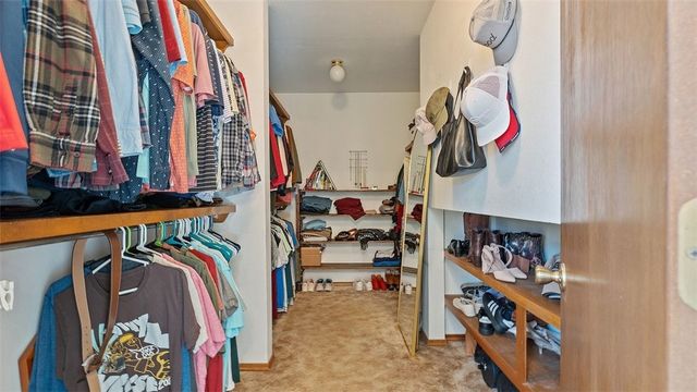 18 Worcester Drive, Bella Vista, AR 72714