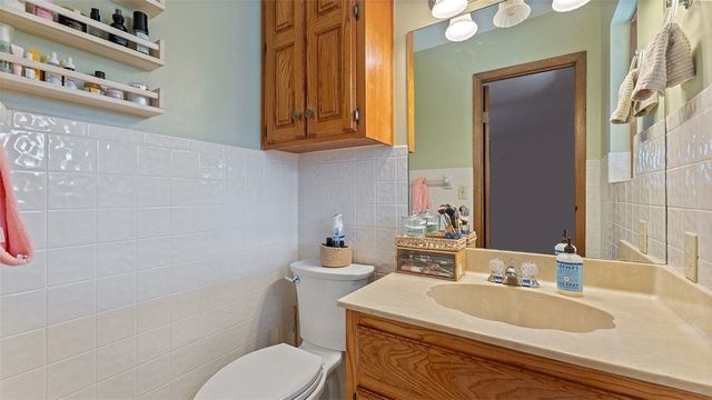 18 Worcester Drive, Bella Vista, AR 72714