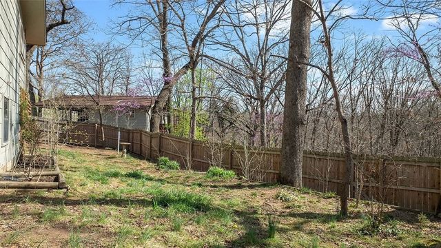 18 Worcester Drive, Bella Vista, AR 72714