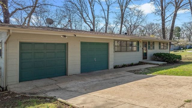 18 Worcester Drive, Bella Vista, AR 72714