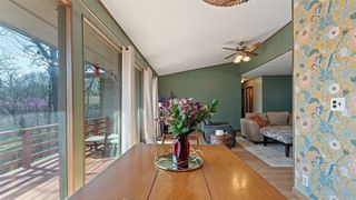 18 Worcester Drive, Bella Vista, AR 72714