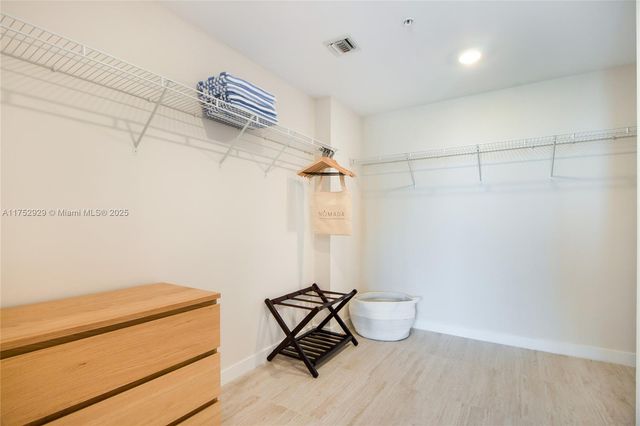 3900 Biscayne Blvd S-1108, Miami, FL 33137