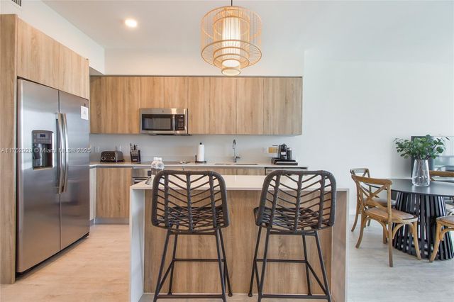 3900 Biscayne Blvd S-1108, Miami, FL 33137