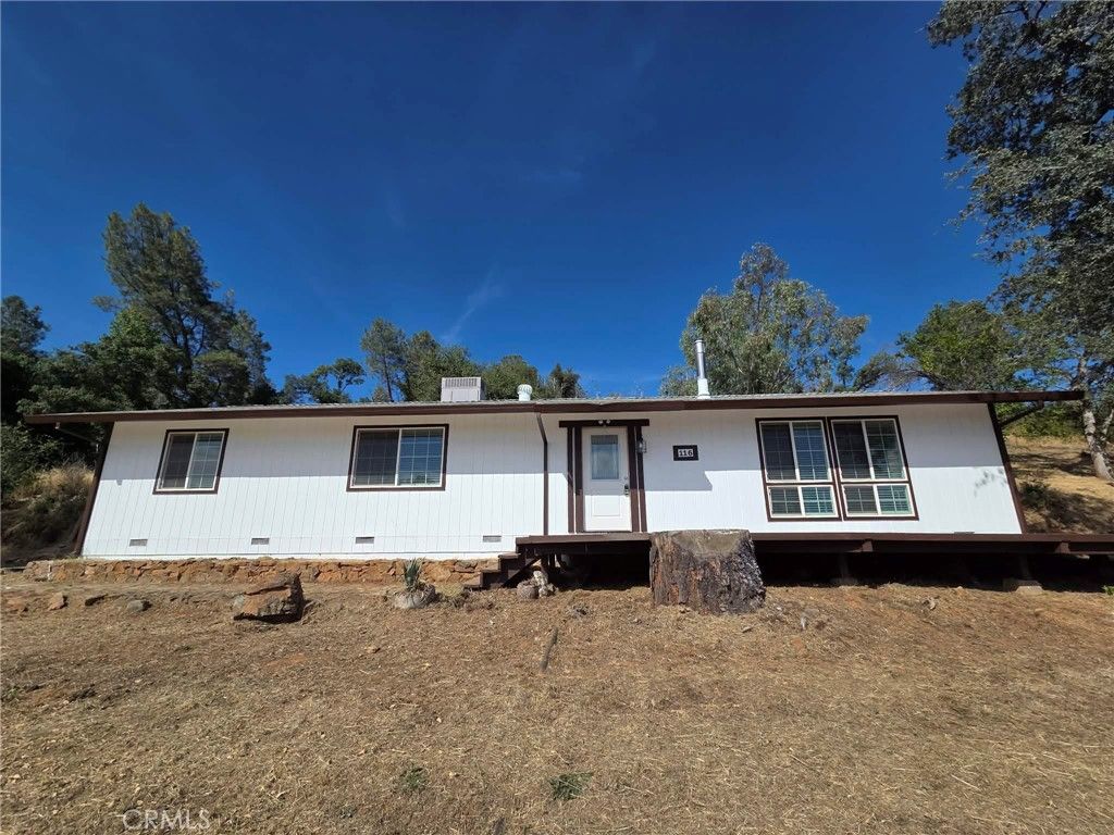 Image 1 of property listing at 116 Lost Horizon Drive, Oroville, CA 95966