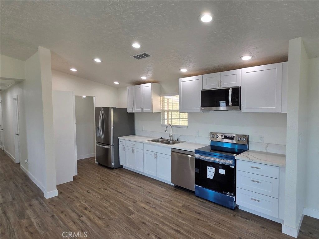 Image 11 of property listing at 116 Lost Horizon Drive, Oroville, CA 95966