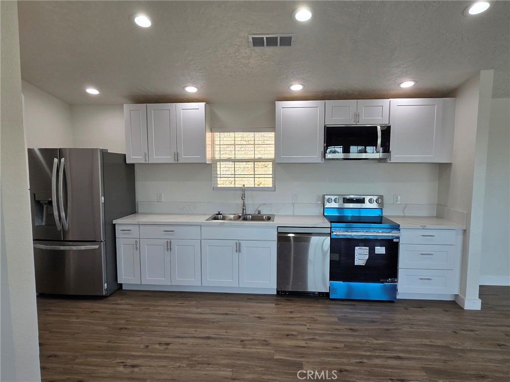 Image 13 of property listing at 116 Lost Horizon Drive, Oroville, CA 95966