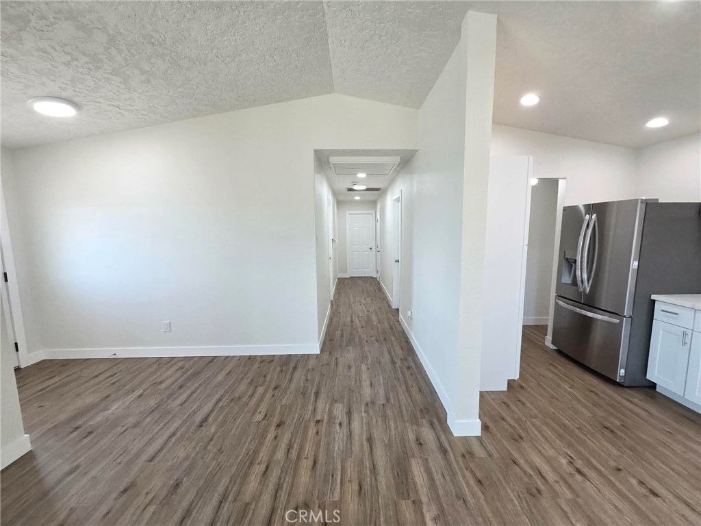 Image 15 of property listing at 116 Lost Horizon Drive, Oroville, CA 95966