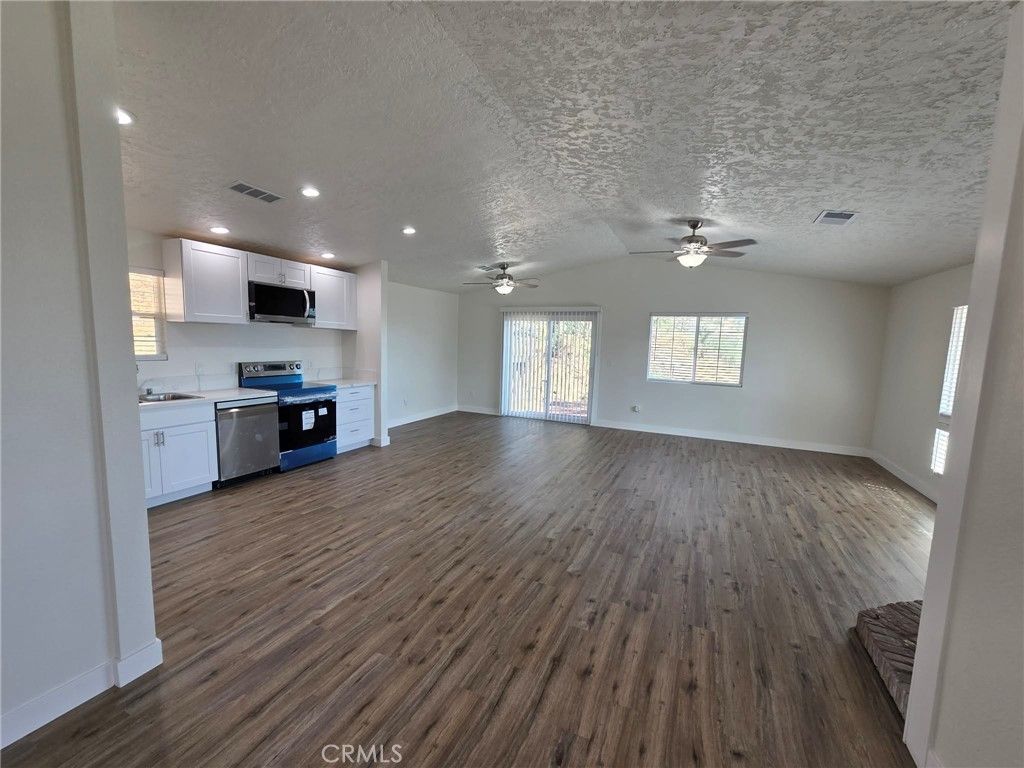 Image 16 of property listing at 116 Lost Horizon Drive, Oroville, CA 95966