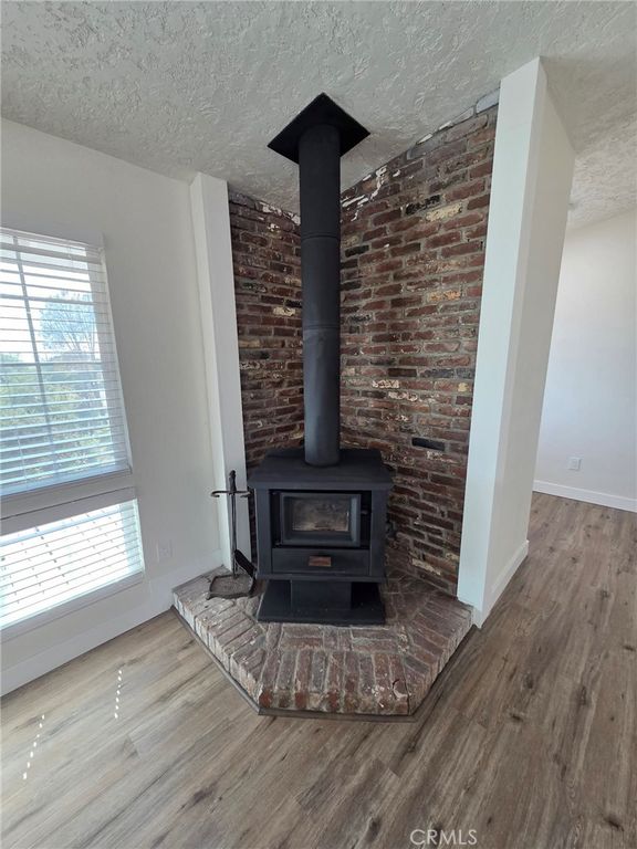 Image 17 of property listing at 116 Lost Horizon Drive, Oroville, CA 95966