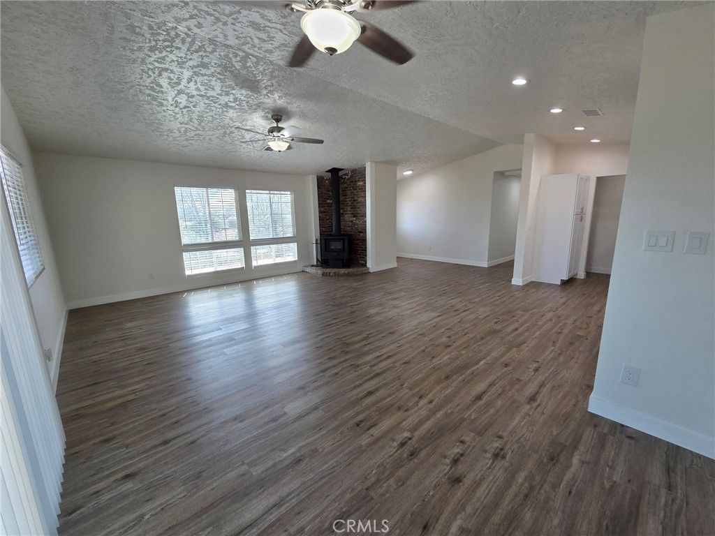 Image 18 of property listing at 116 Lost Horizon Drive, Oroville, CA 95966