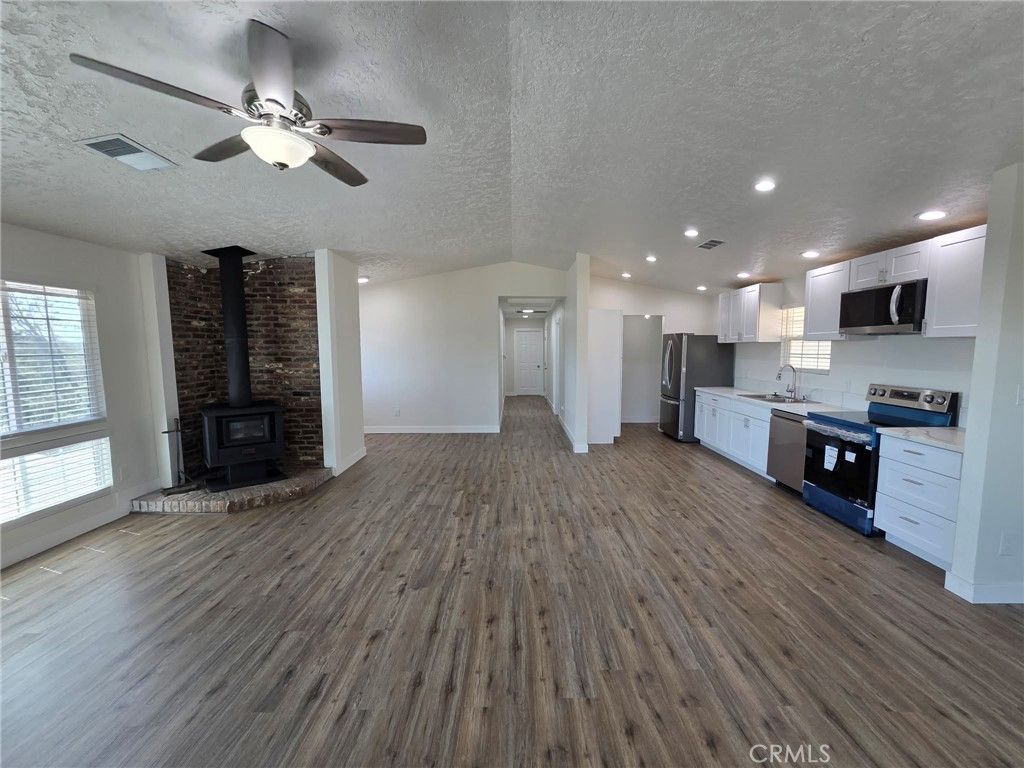 Image 19 of property listing at 116 Lost Horizon Drive, Oroville, CA 95966