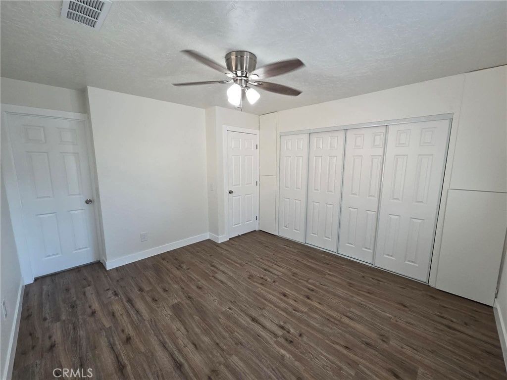 Image 20 of property listing at 116 Lost Horizon Drive, Oroville, CA 95966
