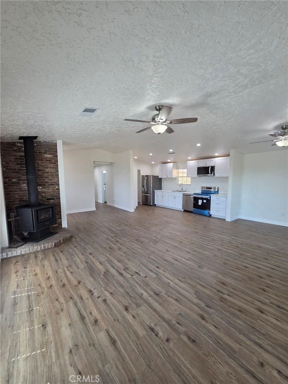 Image 21 of property listing at 116 Lost Horizon Drive, Oroville, CA 95966