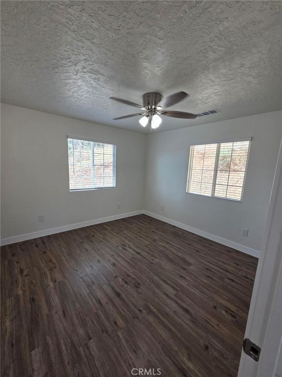 Image 22 of property listing at 116 Lost Horizon Drive, Oroville, CA 95966