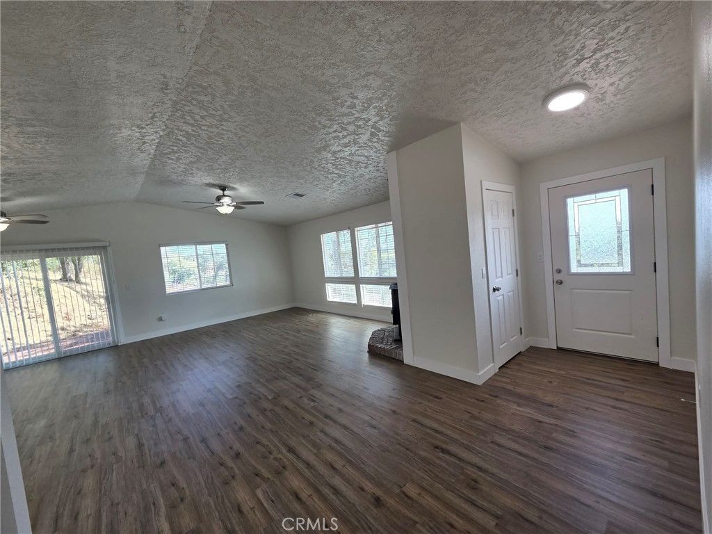 Image 23 of property listing at 116 Lost Horizon Drive, Oroville, CA 95966