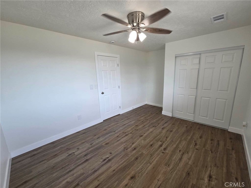 Image 24 of property listing at 116 Lost Horizon Drive, Oroville, CA 95966