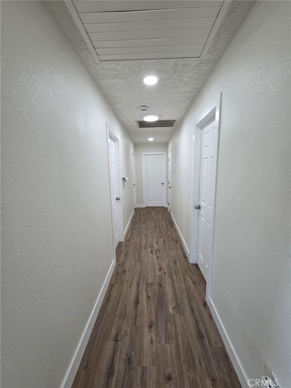 Image 25 of property listing at 116 Lost Horizon Drive, Oroville, CA 95966