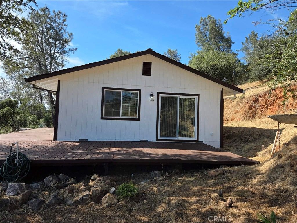 Image 6 of property listing at 116 Lost Horizon Drive, Oroville, CA 95966