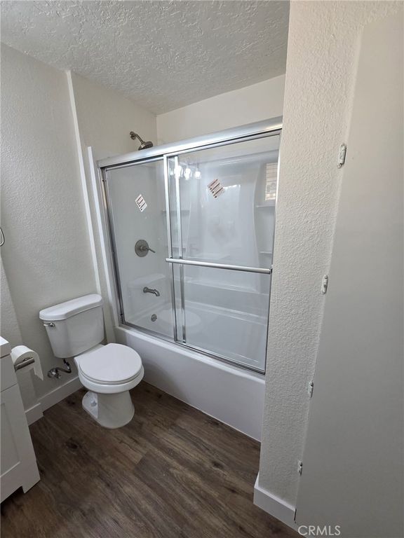 Image 9 of property listing at 116 Lost Horizon Drive, Oroville, CA 95966
