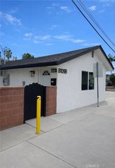 8109 Cole B, Downey, CA 90242