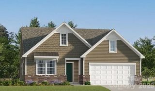 7080 Juneberry Way, Maiden, NC 28650