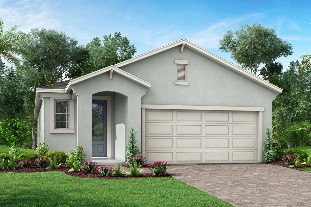 13004 PIERCE STREET, Parrish, FL 34219